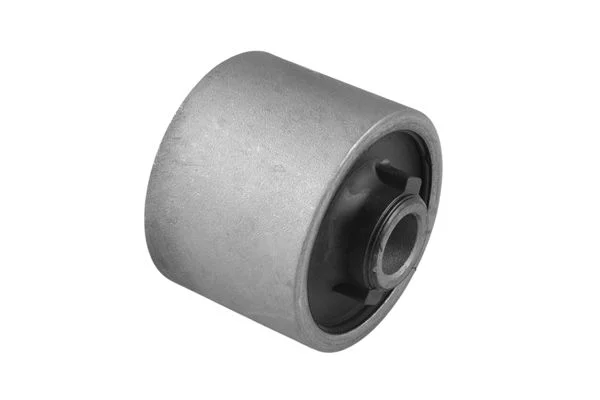 Mounting, differential TEDGUM TED11935