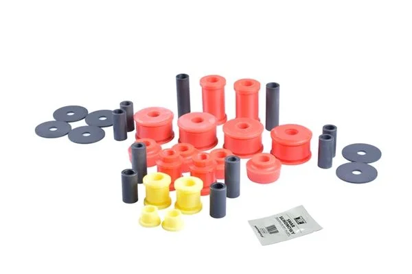 Kit de Montagem, braço de controle/suspensão TEDGUM TED13893