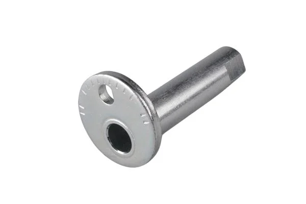 Camber Correction Screw TEDGUM TED14293