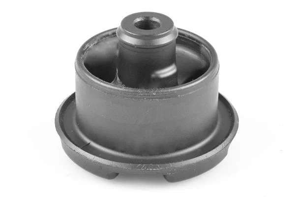 Mounting, differential TEDGUM TED14377