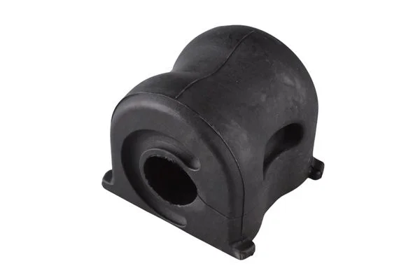 Mounting, stabiliser bar TEDGUM TED14667
