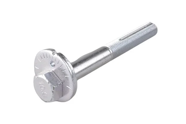 Camber Correction Screw TEDGUM TED14765