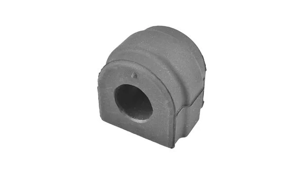 Mounting, stabiliser bar TEDGUM TED15028