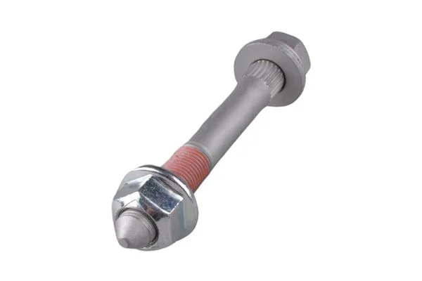 Parafuso TEDGUM TED15725