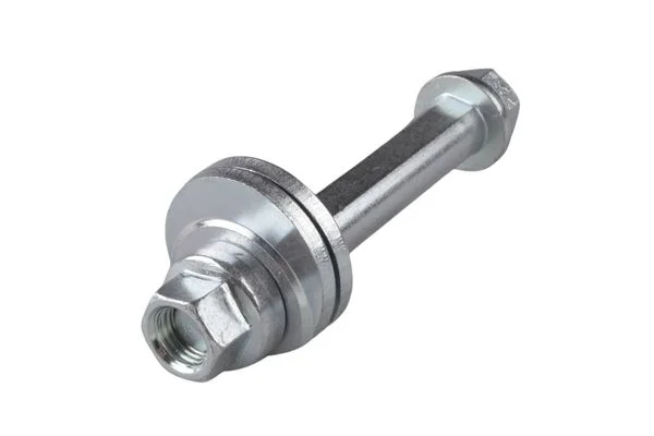 Parafuso TEDGUM TED15919