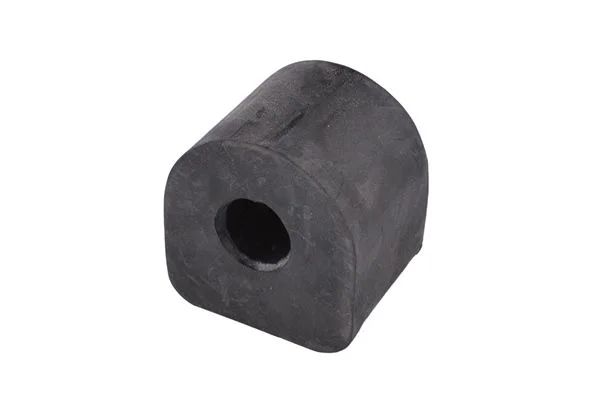 Mounting, stabiliser bar TEDGUM TED16233