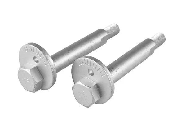 Parafuso de correção de camber TEDGUM TED16610
