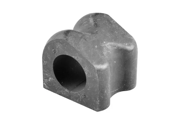 Suporte, barra estabilizadora TEDGUM TED19045