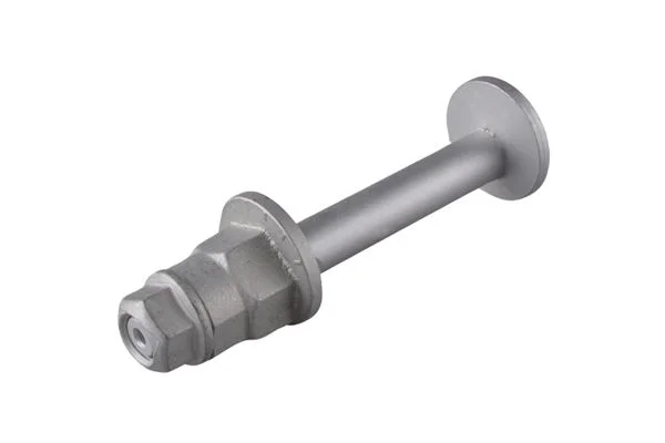 Parafuso TEDGUM TED20360