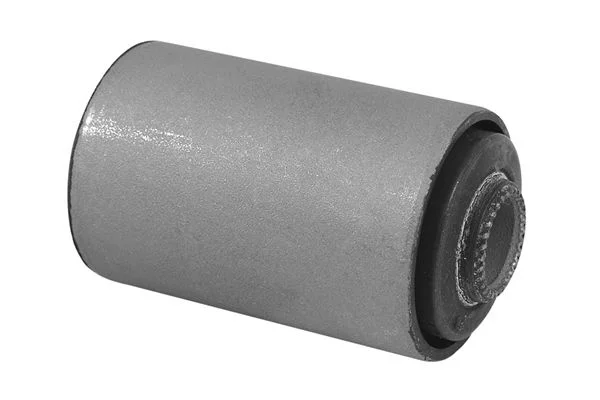 Suporte, mola de lâmina TEDGUM TED20757