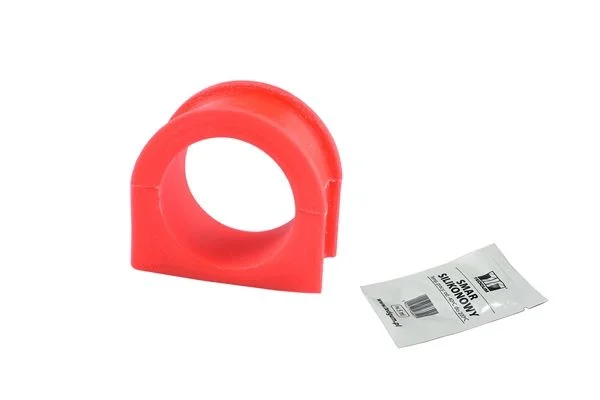 Suporte, direção assistida TEDGUM TED21791