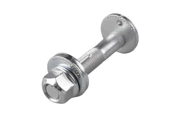 Parafuso TEDGUM TED22024
