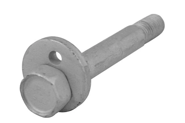 Parafuso TEDGUM TED22300