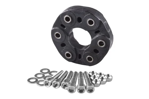Joint, propshaft TEDGUM TED26215