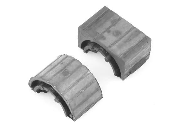 Suporte, barra estabilizadora TEDGUM TED32889