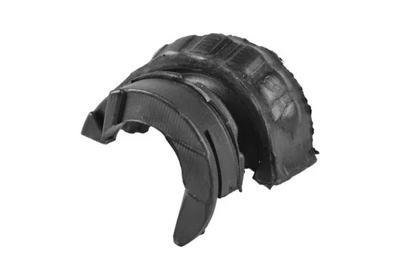 Suporte, barra estabilizadora TEDGUM TED33321