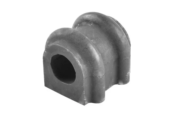Suporte, barra estabilizadora TEDGUM TED34401