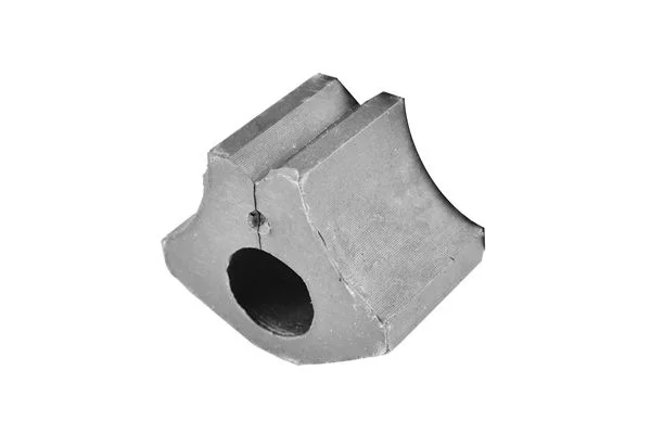 Suporte, barra estabilizadora TEDGUM TED35468