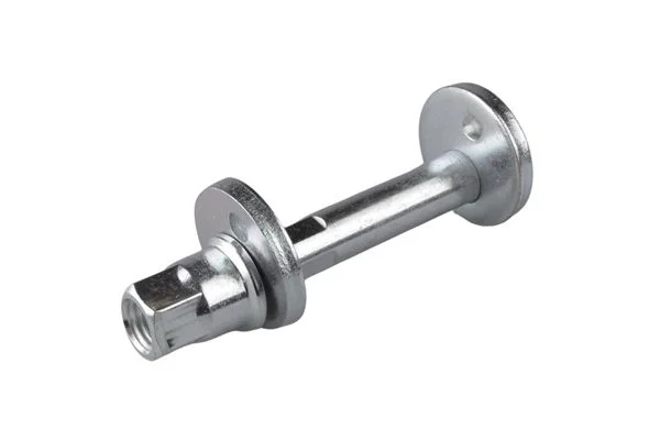 Parafuso TEDGUM TED36520