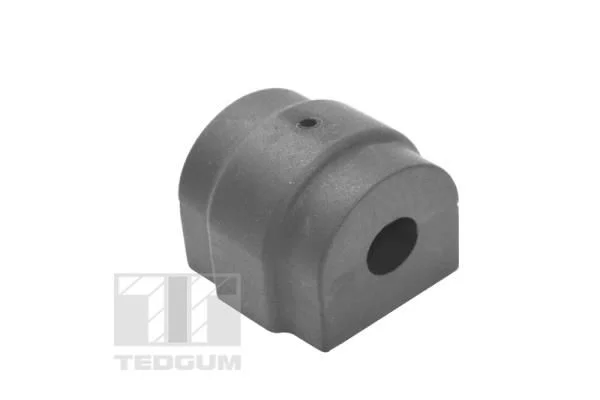 Suporte, barra estabilizadora TEDGUM TED36594