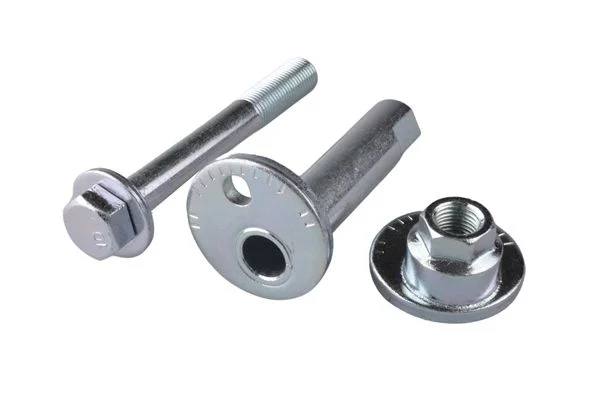 Camber Correction Screw TEDGUM TED36756