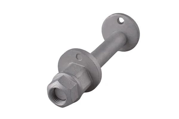 Screw TEDGUM TED37002