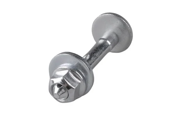 Parafuso TEDGUM TED37574