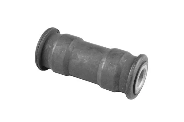 Casquilho, braço de direção TEDGUM TED37654