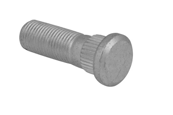 Anel de centralização, aro TEDGUM TED37715