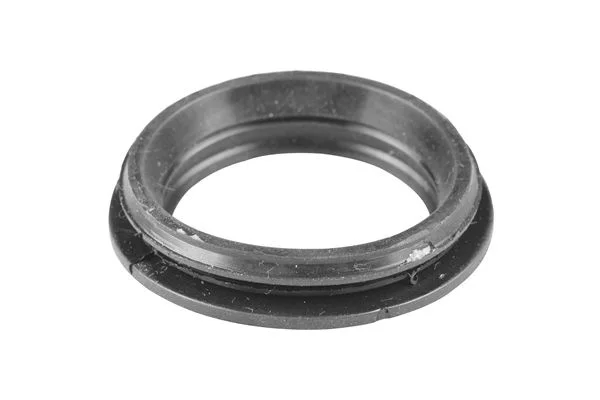 Conjunto de Reparo, bomba de vácuo (sistema de frenagem) TEDGUM TED38029
