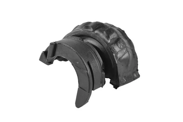Suporte, barra estabilizadora TEDGUM TED38038