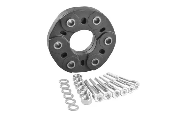 Joint, propshaft TEDGUM TED38917