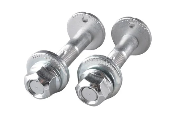 Camber Correction Screw TEDGUM TED39162