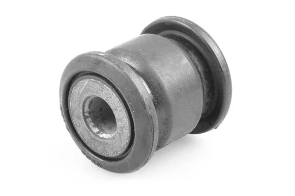 Suporte, direção assistida TEDGUM TED39986