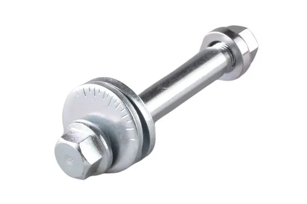 Screw TEDGUM TED40178