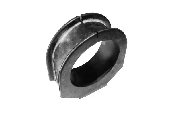 Suporte, direção assistida TEDGUM TED40463