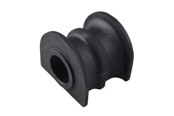 Suporte, barra estabilizadora TEDGUM TED40803