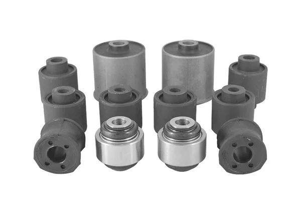 Kit de reparação, suspensão da roda TEDGUM TED42170