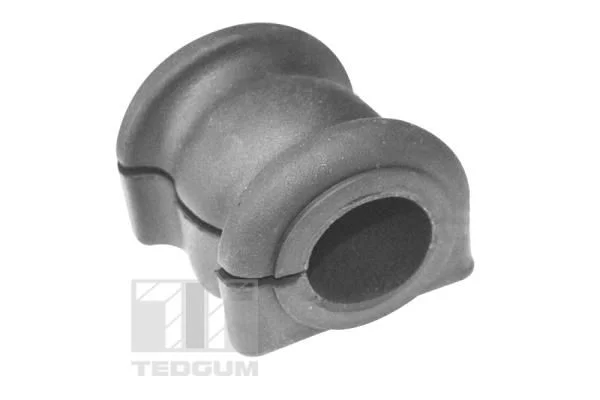Suporte, barra estabilizadora TEDGUM TED42198