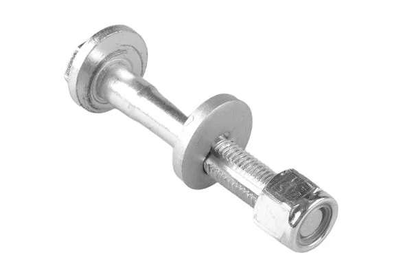 Parafuso TEDGUM TED43210
