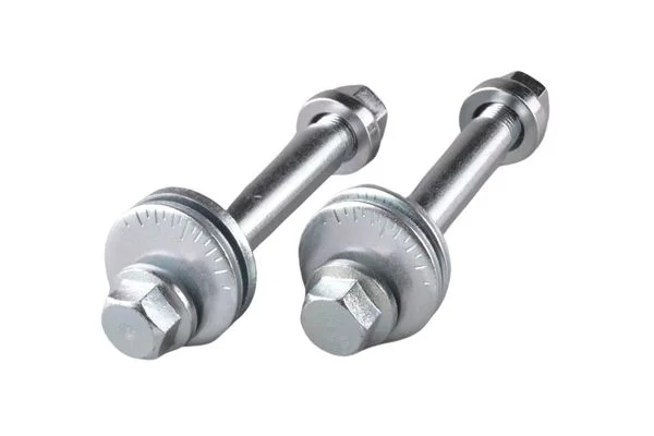 Camber Correction Screw TEDGUM TED43501