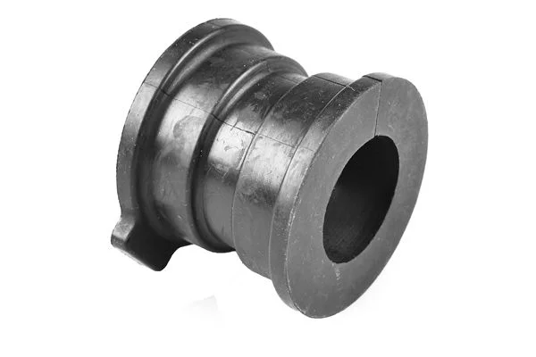 Suporte, barra estabilizadora TEDGUM TED43701
