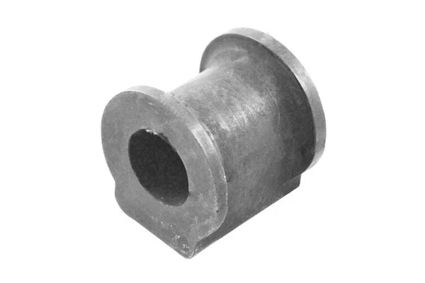 Suporte, barra estabilizadora TEDGUM TED44298