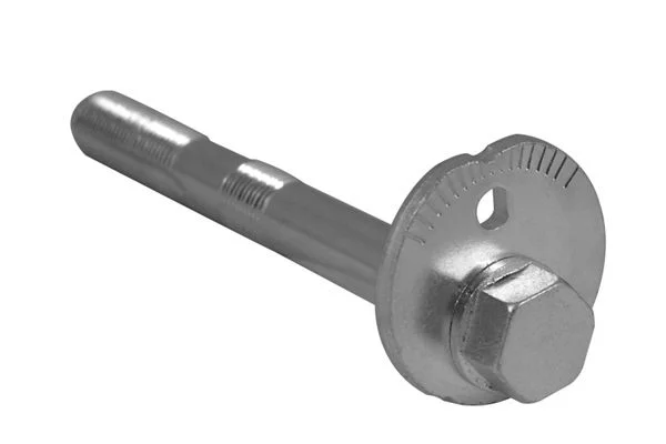 Parafuso TEDGUM TED44643