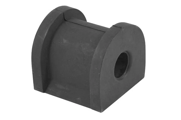 Suporte, barra estabilizadora TEDGUM TED45357