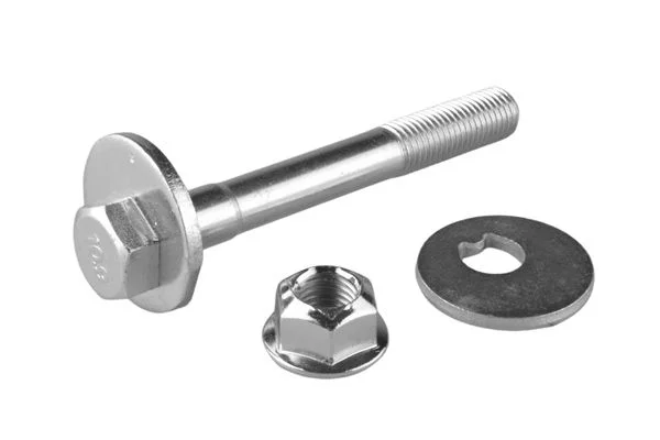 Parafuso TEDGUM TED45560