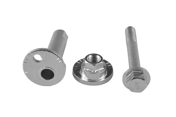 Parafuso de correção de camber TEDGUM TED45972