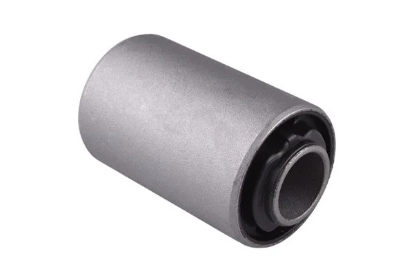Suporte, mola de lâmina TEDGUM TED46504