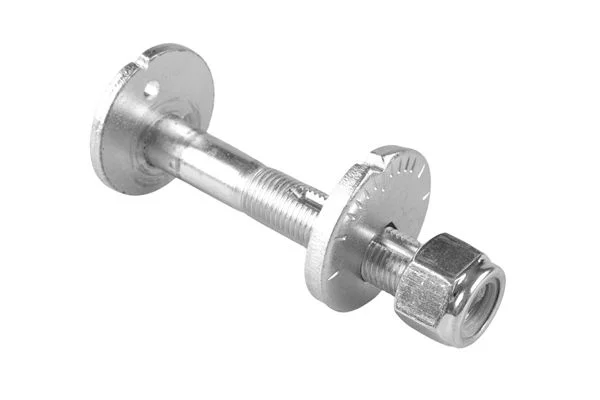 Parafuso TEDGUM TED46982