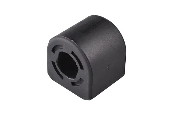 Suporte, barra estabilizadora TEDGUM TED47210